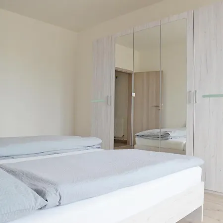 Vinohrady * Trenčín